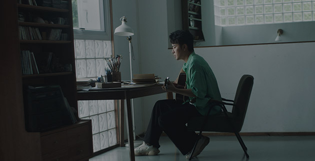 生活者说&& 抖音