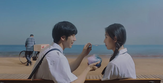 阿里巴巴碳账户&& 阿里巴巴