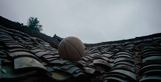 伊利FIBA男篮世界杯赛事营销项目 && 伊利