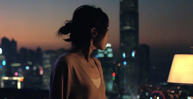 万丽酒店 && TOPic峰芒